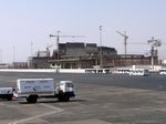 Neues Terminal - New Terminal
