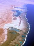 Lagunen - Lagoon
