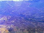 Cairo