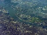 Cairo - Town Town