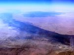 Nil - Fayoum (Birket Qarum)