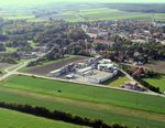 Schwadorf (ost)