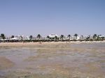 Baron Resort