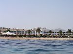 Baron Resort