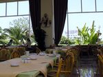 Resterant @ Baron Resort
