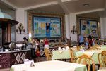 Resterant @ Baron Resort