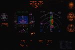 Takeoff RWY29