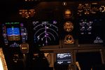 33.000 ft // 11.000m