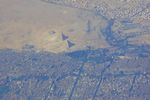 Pyramiden / Giza