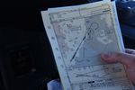 briefing