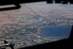 Naama Bay