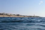 Ras Bob -> Ras Nasrani