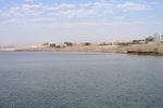 Ras Nasrani -> Ras Bob