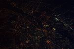 Cairo
