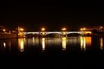 Puente de Triana