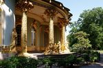 Schlosspark Sanssouci