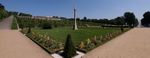 Schlosspark Sanssouci
