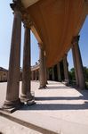 Schlosspark Sanssouci