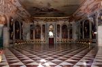 Schlosspark Sanssouci