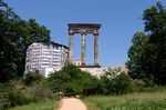 Schlosspark Sanssouci