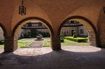 Schloss Cecilienhof