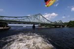 Glinicker Brücke