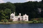 Park Babelsberg