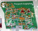 Tierpark Friedrichsfelde