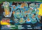 Sealifecenter