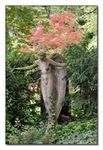 Friedhof Fluntern