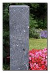 Friedhof Fluntern