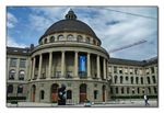 ETH Zürich