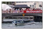 Wassertaxi
