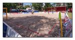 Beach Soccer Tour