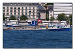 Feuerwerkerschiff