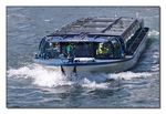 Wassertaxi