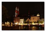 Lichtfest