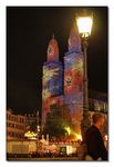 Lichtfest