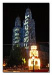 Lichtfest