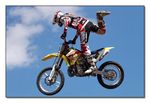 FMX - Zürifäscht