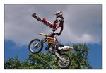 FMX - Zürifäscht