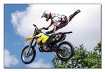 FMX - Zürifäscht