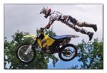 FMX - Zürifäscht