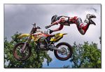 FMX - Zürifäscht