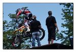 FMX - Zürifäscht