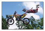 FMX - Zürifäscht