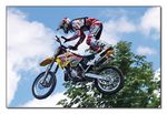 FMX - Zürifäscht
