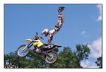 FMX - Zürifäscht