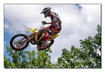 FMX - Zürifäscht