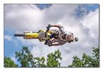 FMX - Zürifäscht